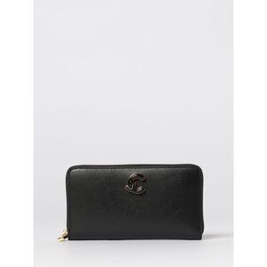 Coccinelle Wallet Woman Black